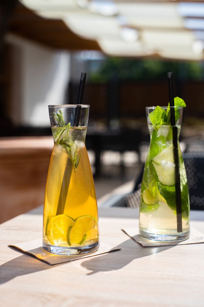 locall-piestany_limonady