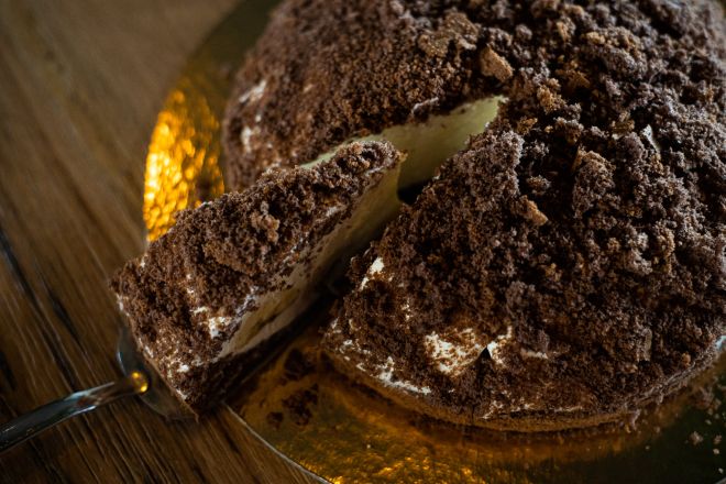 locall-piestany_terasa-domace-torty-krtkova-torta