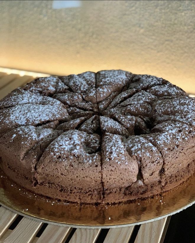 locall-piestany_torta