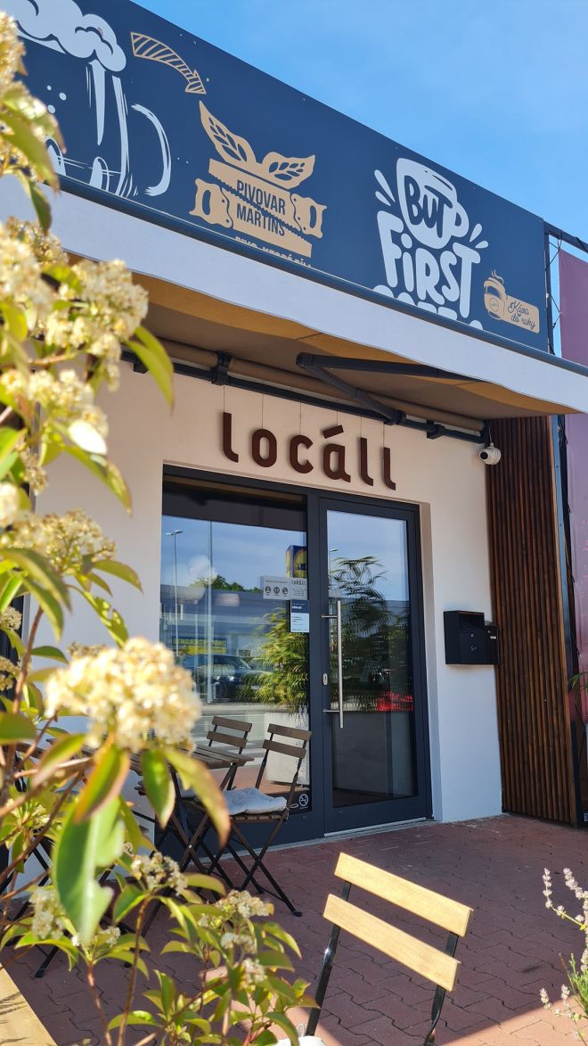 locall-pn_vstup